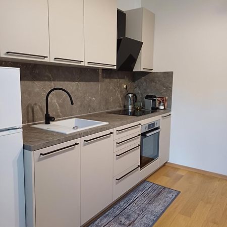 Apartment Zdenka - 100 M From The Beach 오파티아 외부 사진